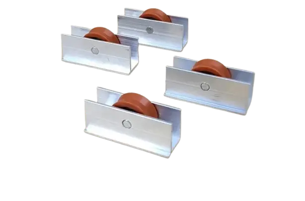 طقم عجل سوبر PS 