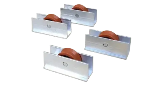 طقم عجل سوبر PS 