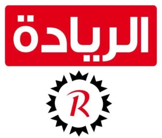 My Website